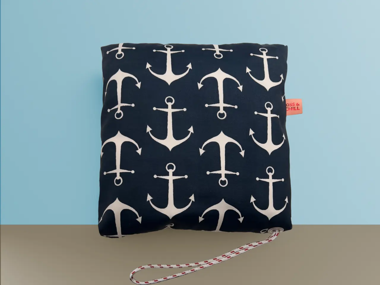 Anchor